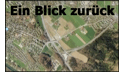Blickzurck